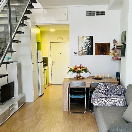 Espectacular Apartamento Con Piscina Y Garaje Madrid Exterior foto
