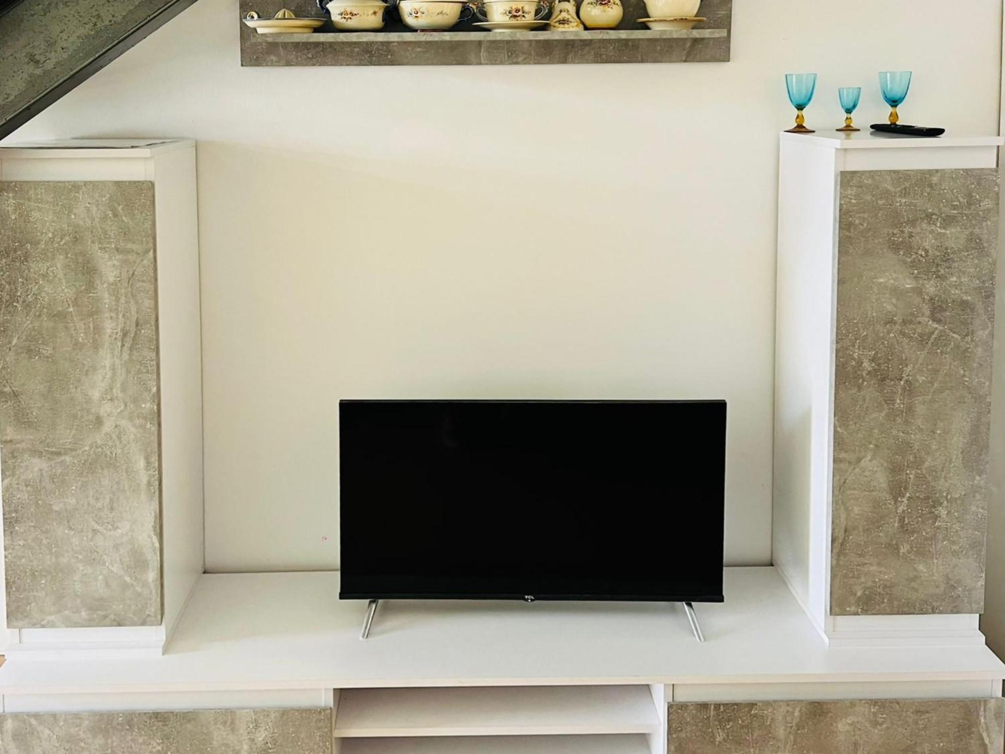 Espectacular Apartamento Con Piscina Y Garaje Madrid Exterior foto